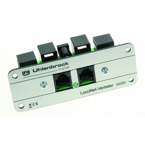 Uhlenbrock 62261 - ,