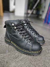 Dr Marten Alderton vintage