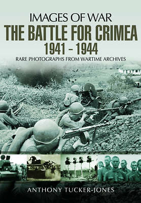 Images war the battle for - images,