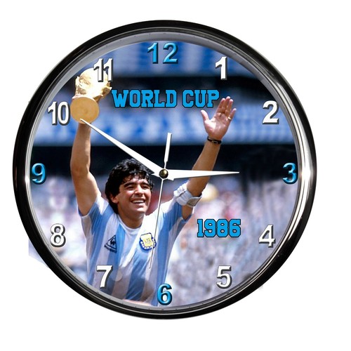 Orologio nuovo parete - nuovo,