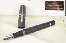 Visconti Vallecchi 1934 Stilografica Luigi Pirandello N°108/150 Nib "M" Palladio