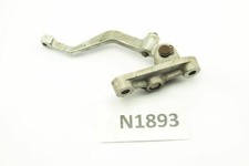 Moto Guzzi 350 GTS - diverter