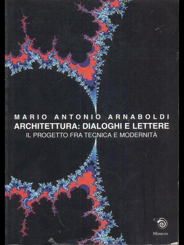 Architettura dialoghi - architettura, e