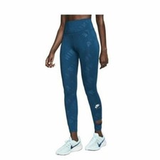 NIKE AIR TIGHT FIT 7/8 COLLANT