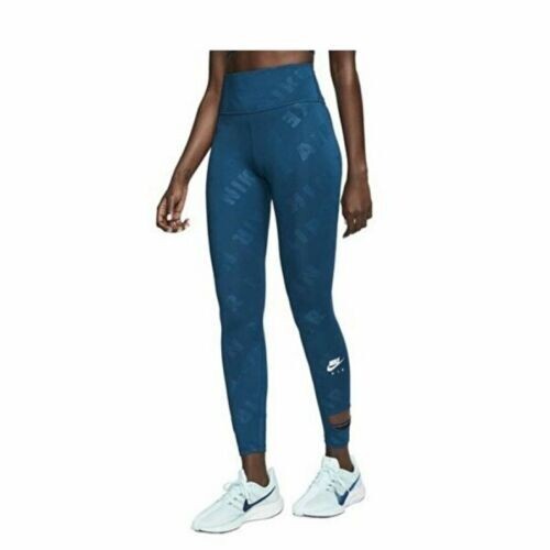 Nike air tight fit - fit, 7/8