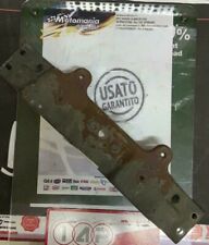 22S STAFFA SERBATOIO BENZINA YAMAHA MAJESTY MBK SKYLINER 125 150 cc1 SERIE 98>02