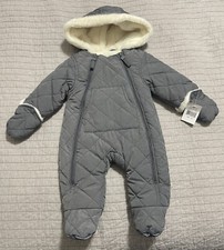 Urban Republic Double Zip Faux