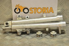 FODERI FORCELLA SUZUKI GSXF 750 99 COD.1688 SHEATHS FORKS