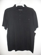 Polo uomo Channel Islands