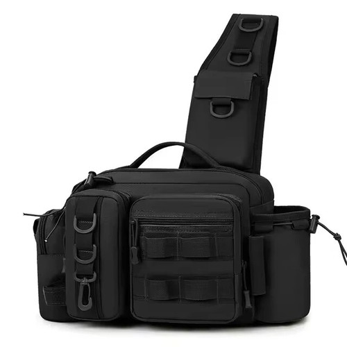 Cintura tracolla borsa