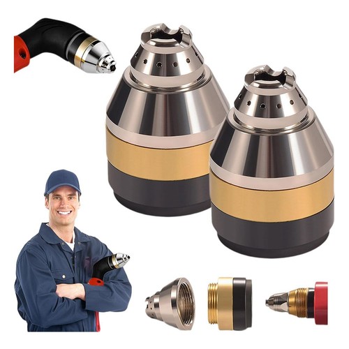 Coperchio protettivo per - coperchio,