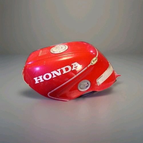 Serbatoio honda vfr 750 l - 750, s.l