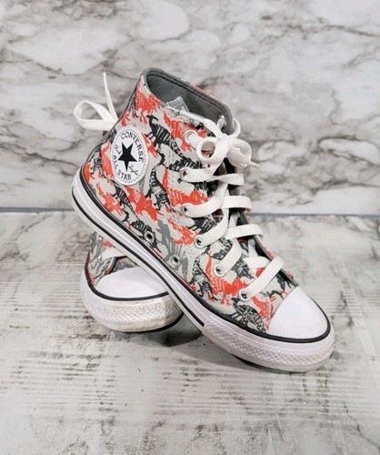 Sneakers chuck taylor - taylor, converse