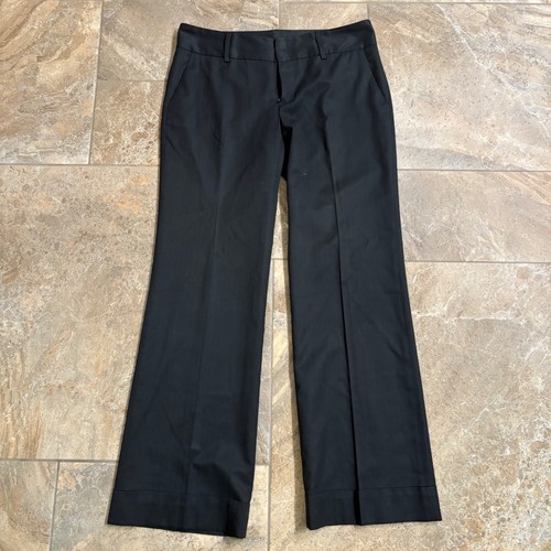 Zara basic abito gamba - zara,