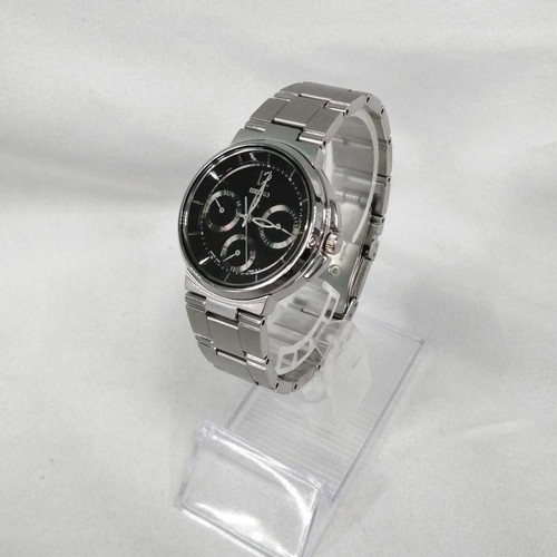 Seiko 5y89 0b70 - 5y89-0b70, lukia