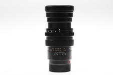 LEICA Summicron M 90 mm f/2,0