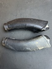 APRILIA RS 125 1996-1998 - AIR