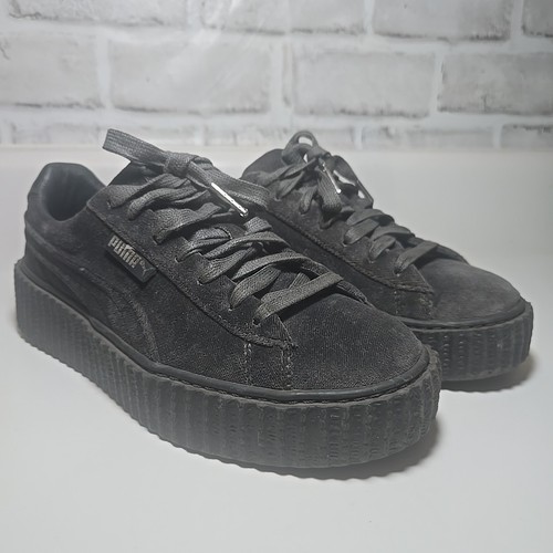Puma fenty rihanna - puma, by