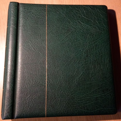 Leuchtturm danimarca album - -,