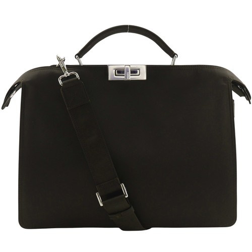 Fendi peekaboo icy - peekaboo,