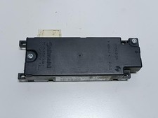 CENTRALINA BLUETOOTH TELEFONO