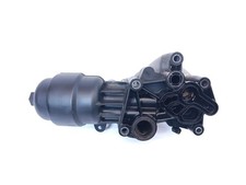 Carter filtro olio 55225515