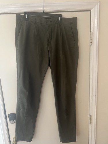 Only sons pantalone chino - sons,