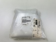 ACCENSIONE CARTER KAWASAKI