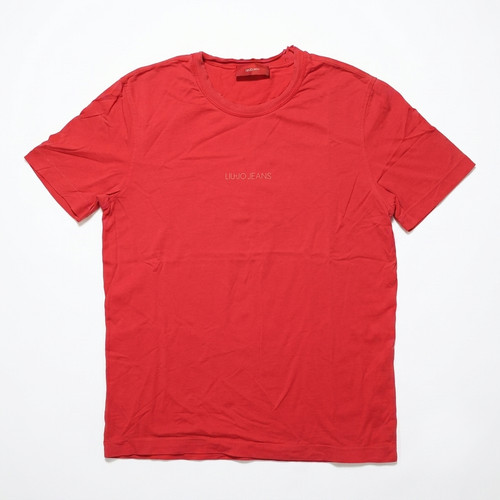 Shirt liu jeans uomo - t-shirt,