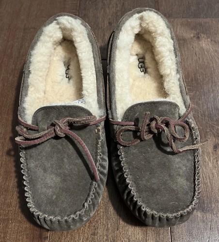 Ugg dakota ciabatte - ugg,