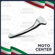 LEVA FRENO POSTERIORE SX. PIAGGIO VESPA ET2 50 - ET4 125 - LIBERTY 50 ('97-'05) 