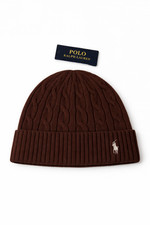 Berretto polo ralph lauren - polo,