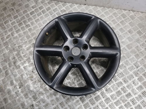 Nissan 350z 2004 pollici - 350z,