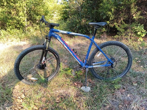 Specialized pitch sport - , xl