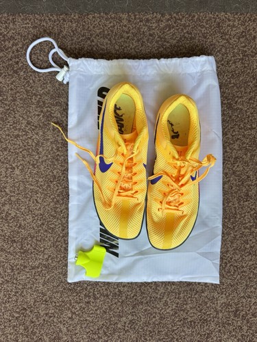 Scarpe nike zoom - scarpe, rival