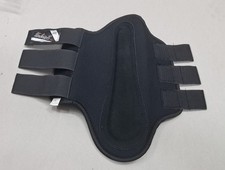 Paratendini (Stinchiere)