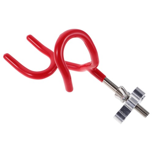 Supporto per canna - , da