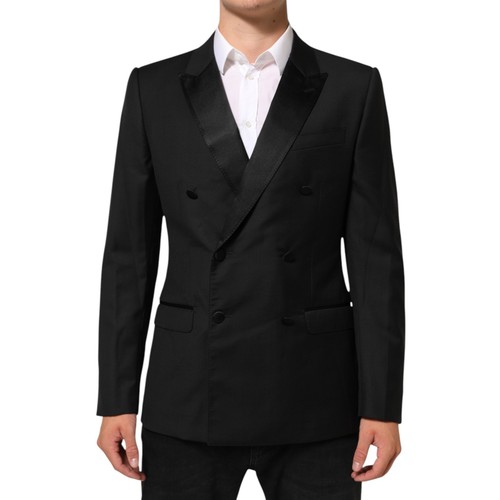 Dolce gabbana blazer - gabbana,
