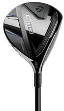 Sinistro TaylorMade Qi10 15*3