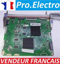 Carte vidéo TV SAMSUNG