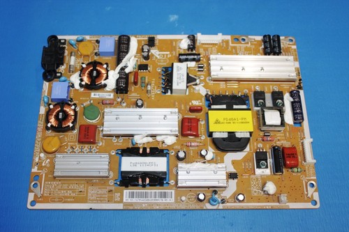 Alimentatore bn44 00458a - alimentatore, bn44-00458a