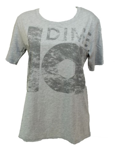 Shirt donna dimensione danza - donna,