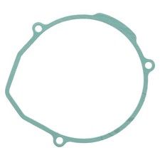 Guarnizione Coperchio Luce