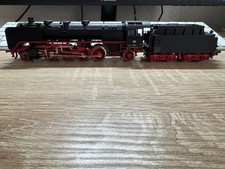 Märklin 3082 H0 Analogico