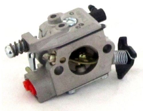 Carburatore originale walbro - originale,
