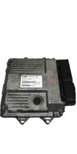 - CENTRALINA MOTORE ECU OPEL