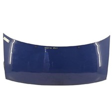 Cofano anteriore 9567608388 - cofano,