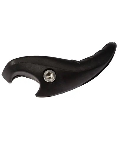 Petzl griprest appoggio per - appoggio,