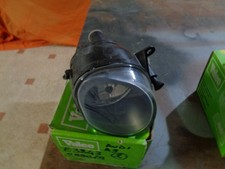 E3243 YY - FARO FANALE