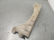 254303E900 vaschetta acqua